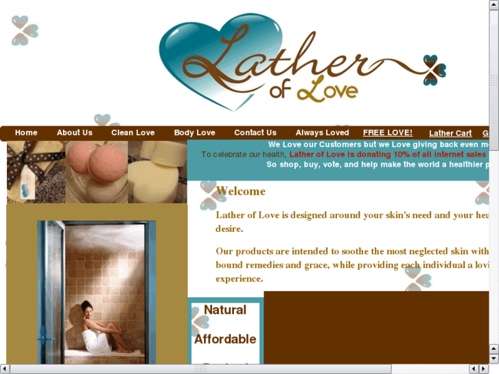 www.latherlove.com