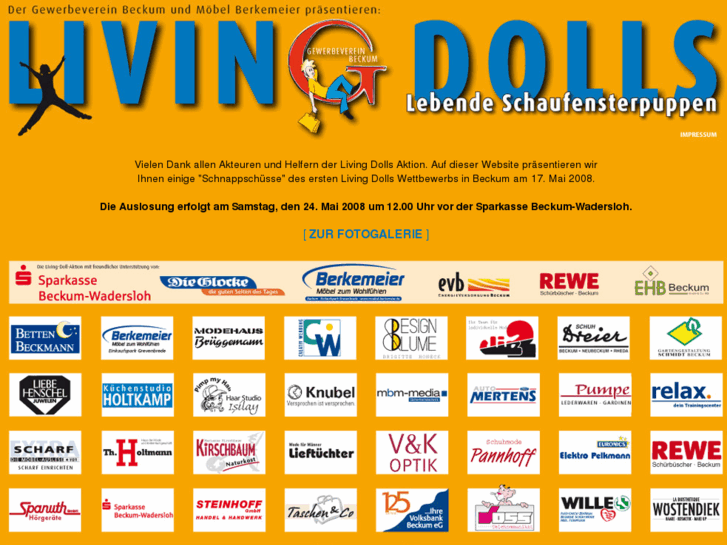 www.living-dolls.info