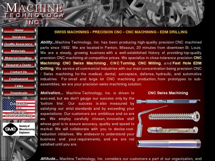 www.mach-tech.com