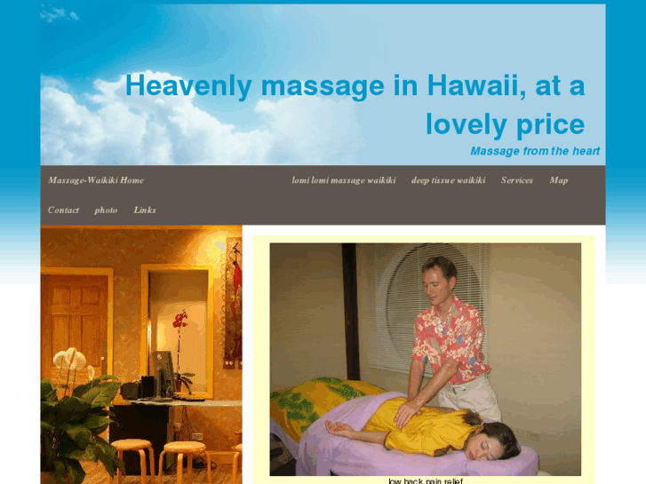 www.massage-waikiki.com