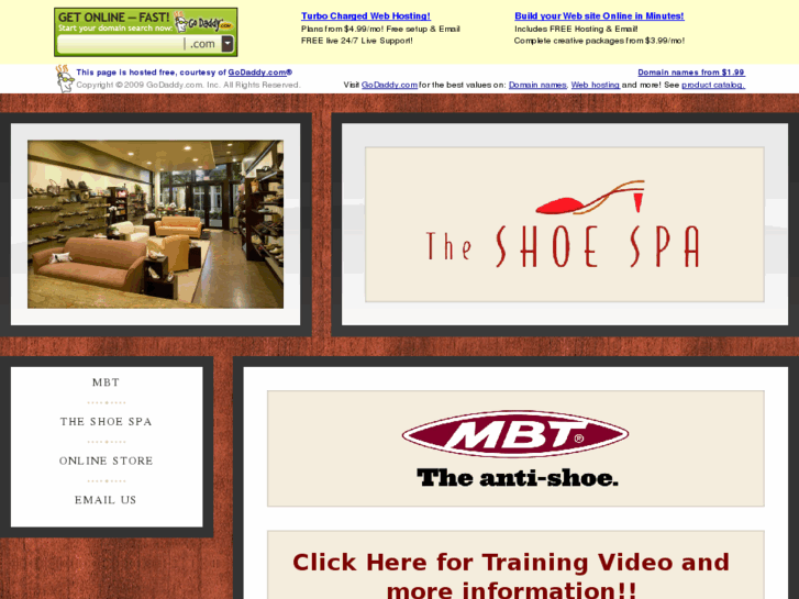 www.mbt-shoes.org