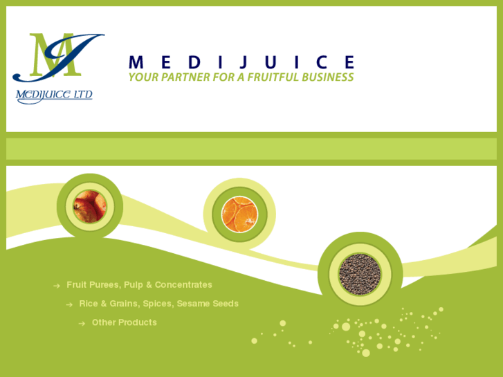 www.medijuice.com