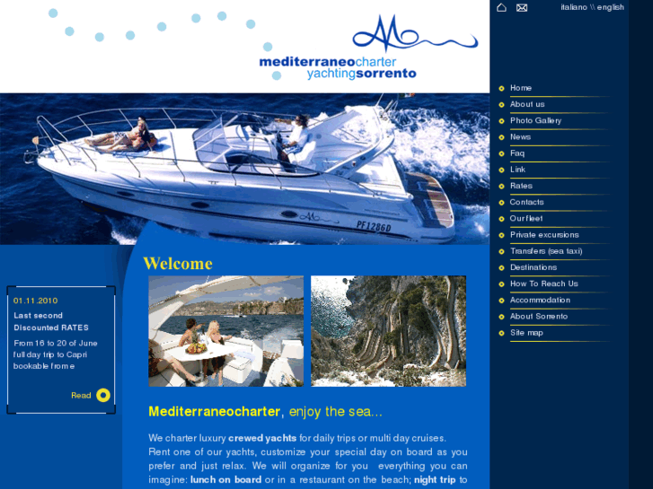 www.mediterraneocharter.it