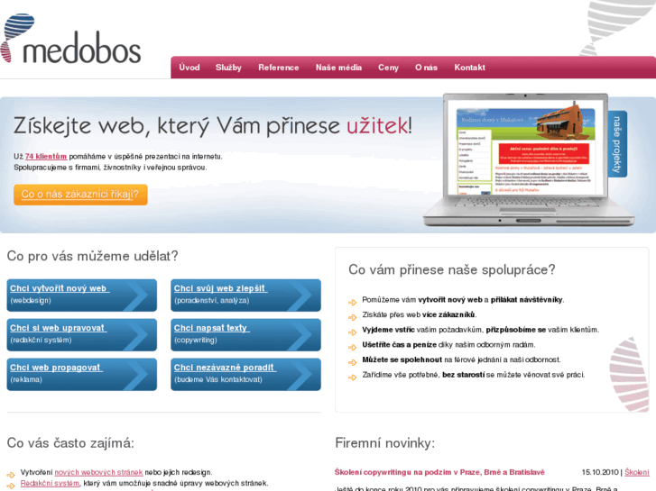 www.medobos.cz