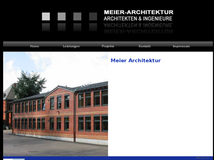 www.meier-architektur.com