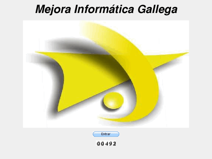 www.mejormatica.com