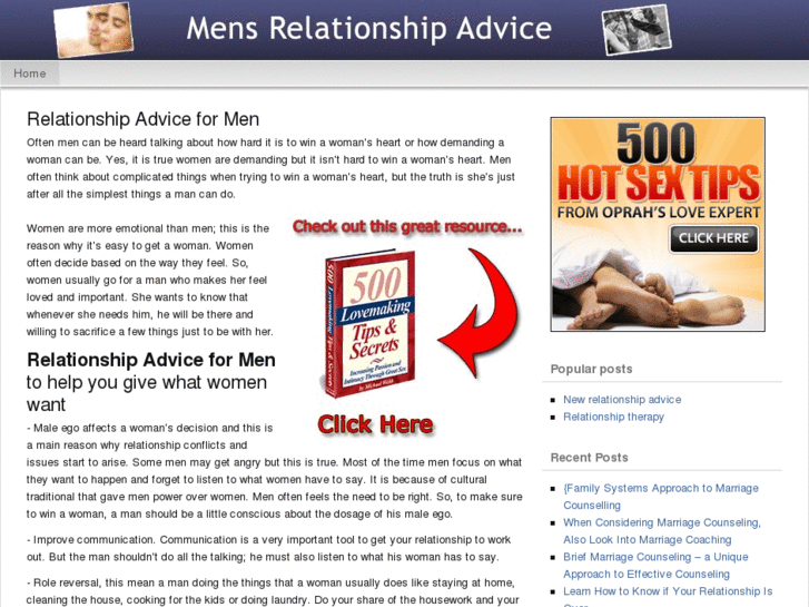 www.mensrelationshipadvice.org