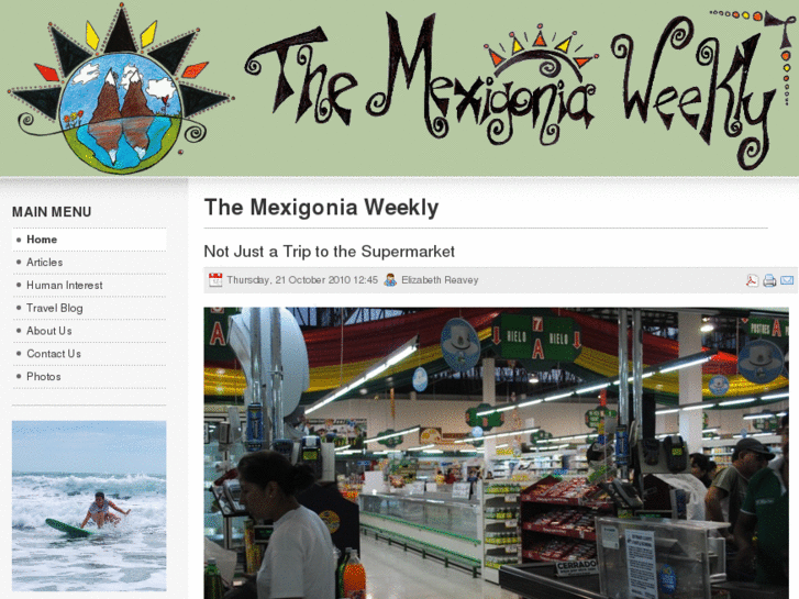 www.mexigonia.com