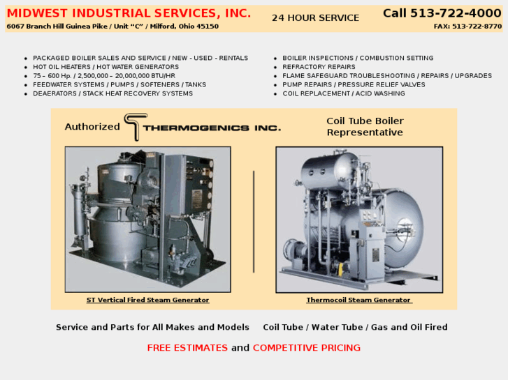 www.midwestboilers.com