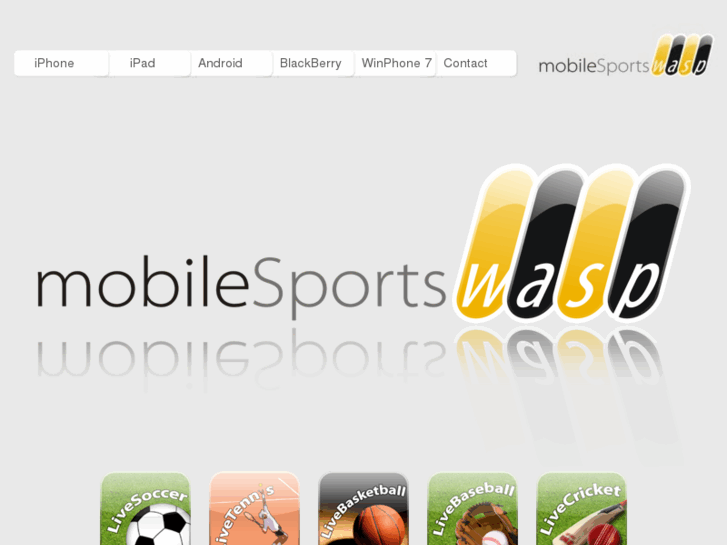 www.mobilesportswasp.com