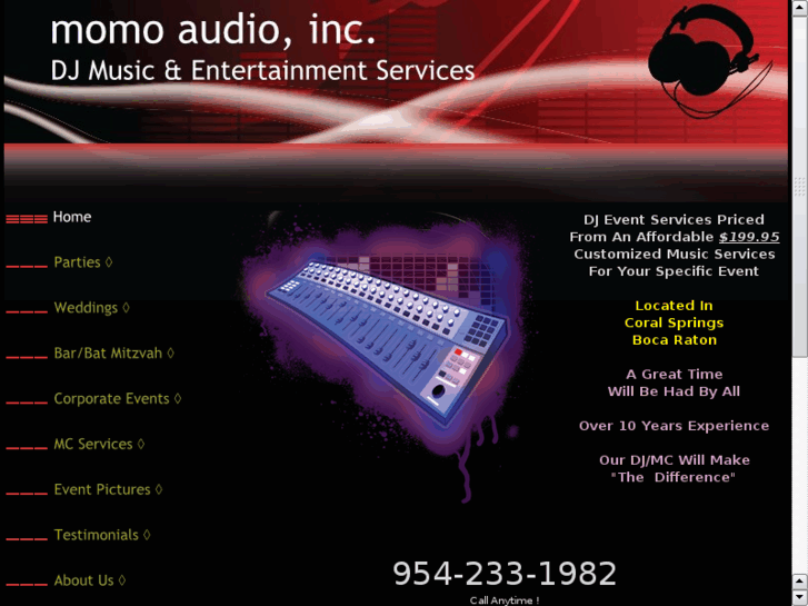 www.momoaudio.com