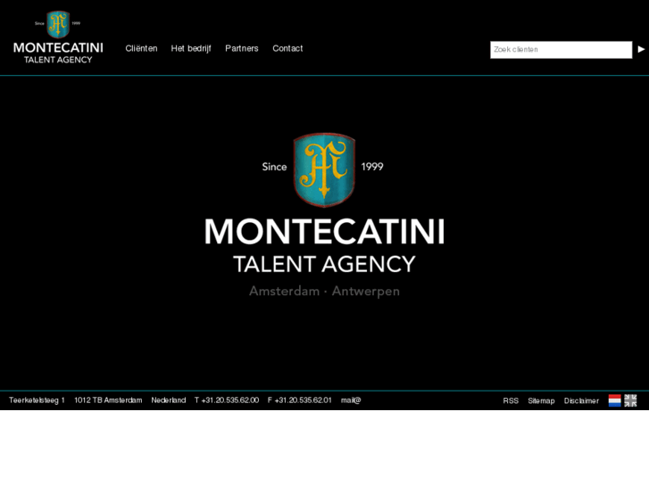 www.montecatini-management.com