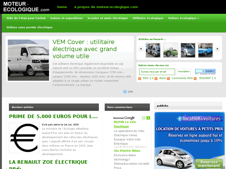 www.moteur-ecologique.com