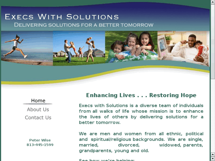 www.naturalwealthsolutions.com