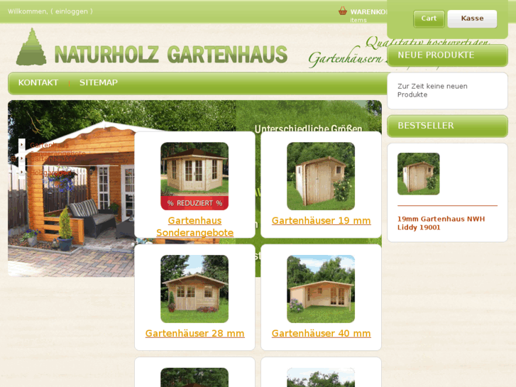 www.naturholz-gartenhaus.de