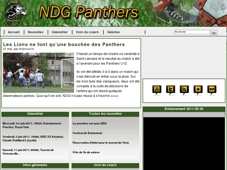 www.ndgpanthers.com