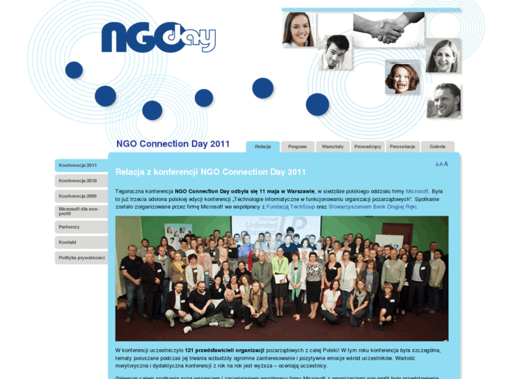 www.ngoday.pl