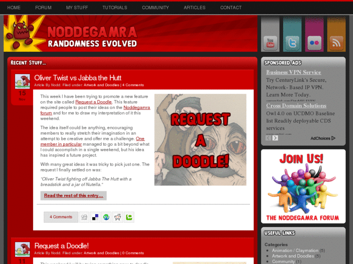 www.noddegamra.co.uk