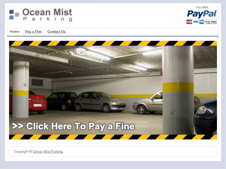 www.oceanmistparking.com