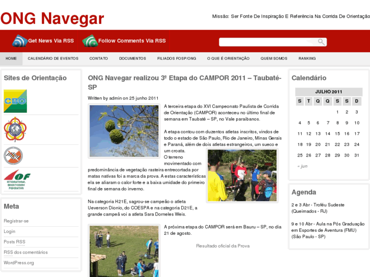 www.ongnavegar.org