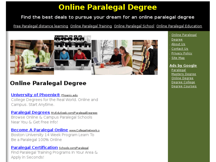 www.onlineparalegaldegreetips.com