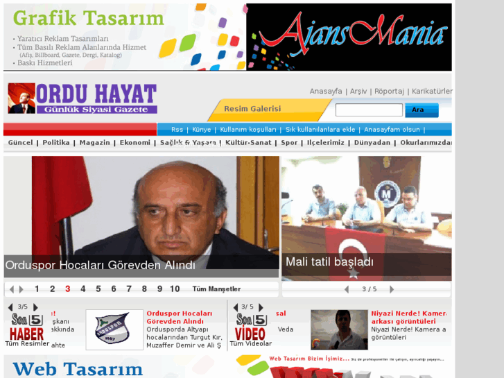 www.orduhayatgazetesi.com