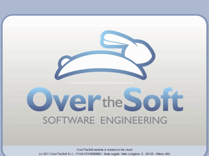 www.overthesoft.com