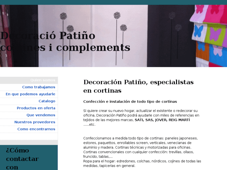 www.patino-decoracio.com