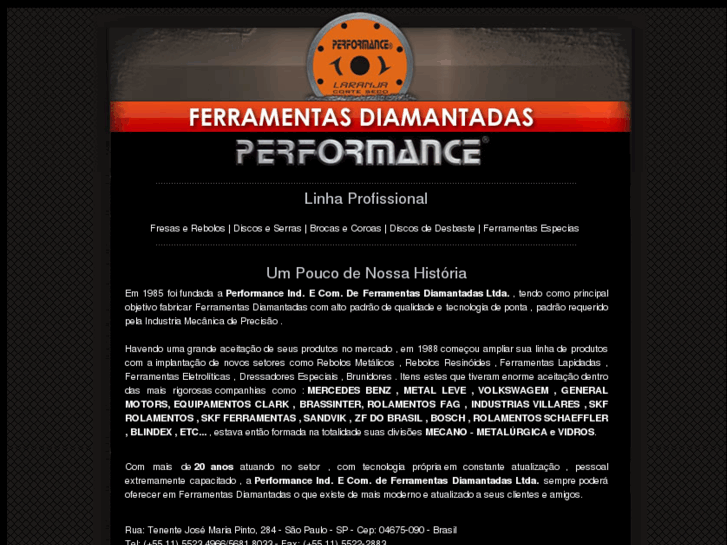www.performance.ind.br