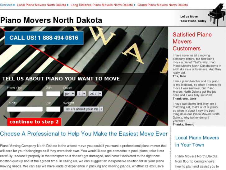 www.pianomoversnorthdakota.com