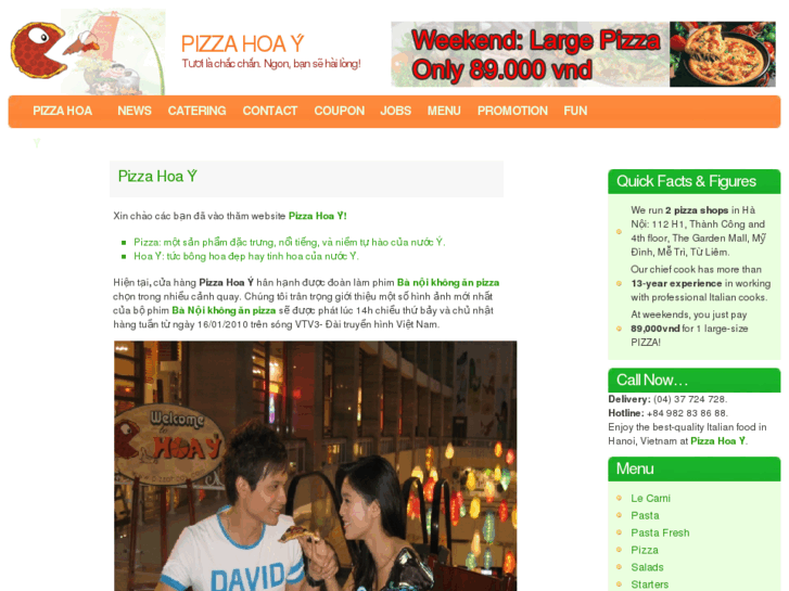 www.pizzahoay.com