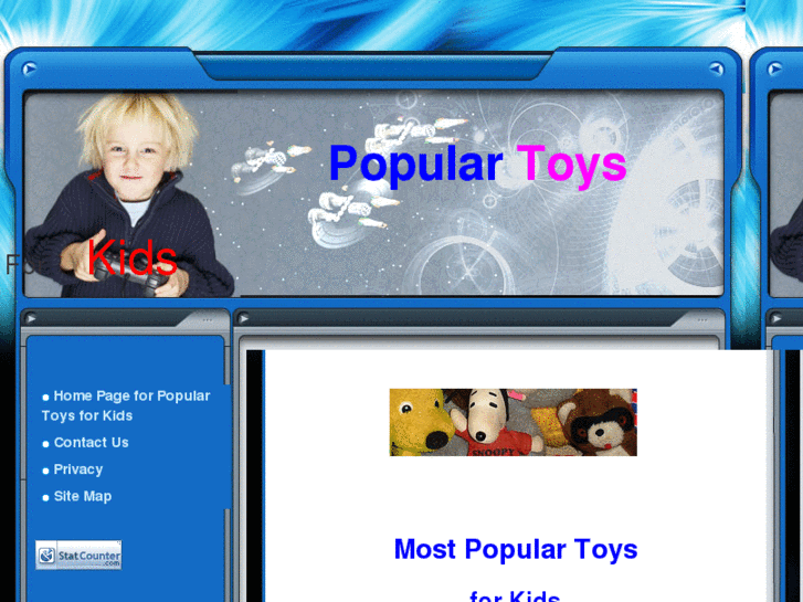 www.populartoysforkids.com