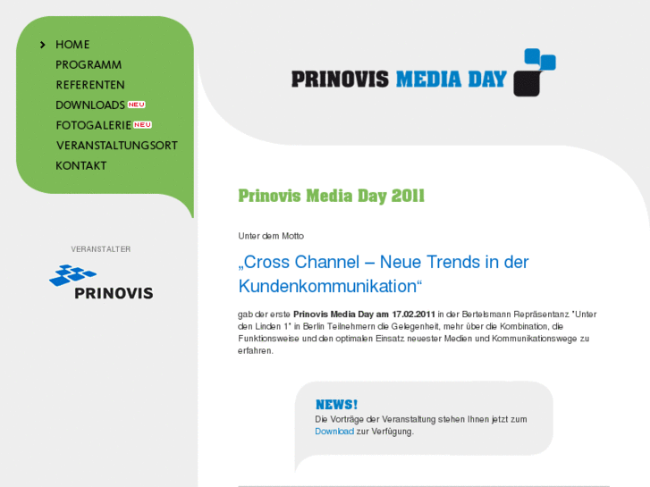 www.prinovis-media-day.com