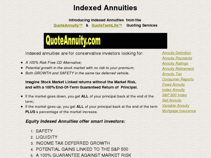 www.quoteannuity.com