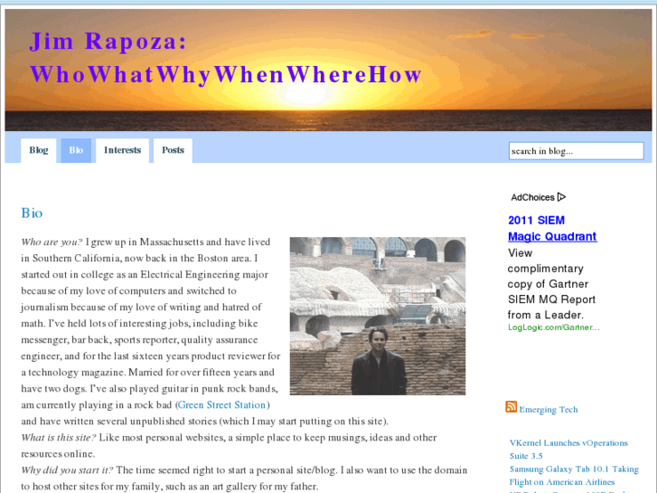 www.rapoza-web.com