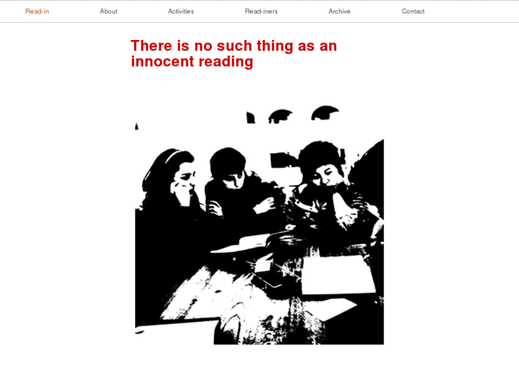 www.read-in.info