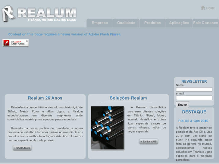 www.realum.com.br