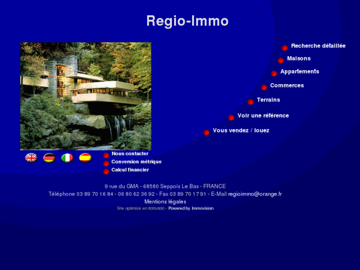 www.regioimmo.com