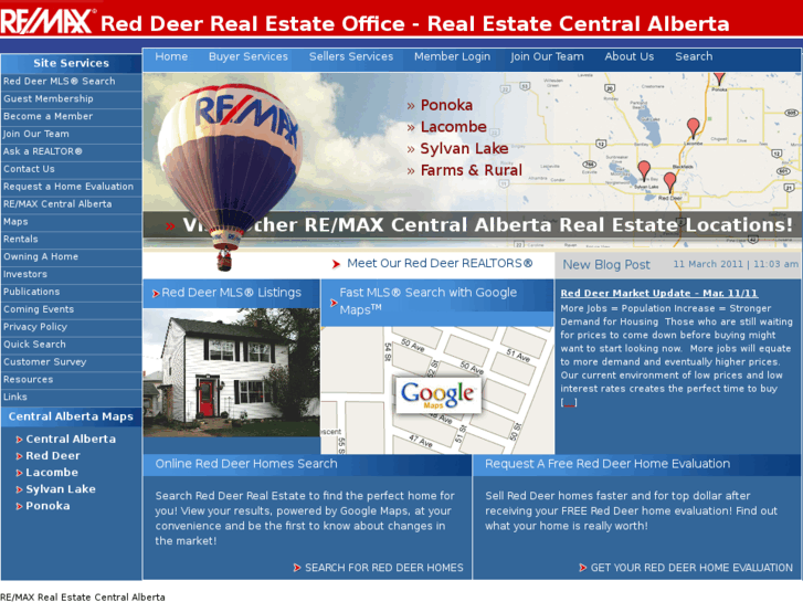 www.remax-reddeer.com