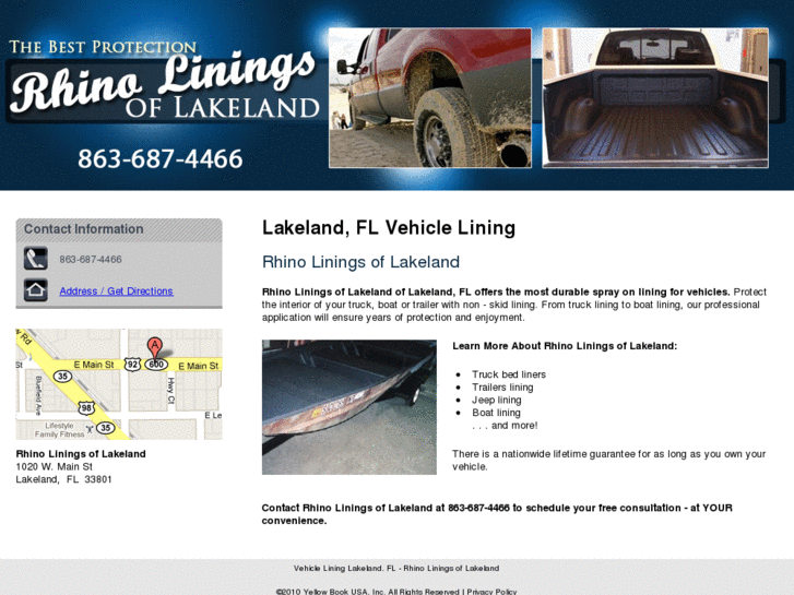 www.rhinoliningsoflakeland.com