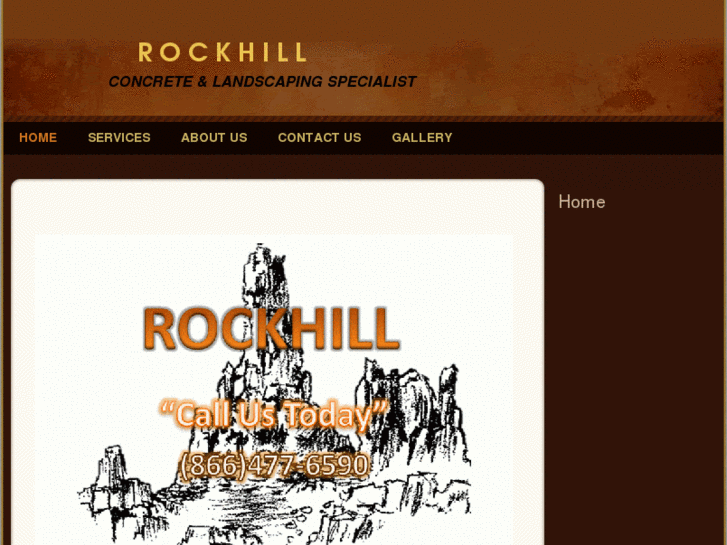 www.rockhillcontractor.com