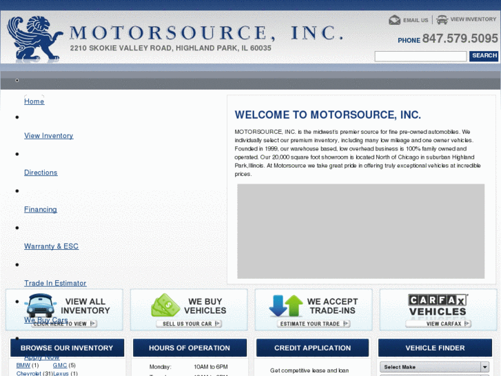 www.roversource.com