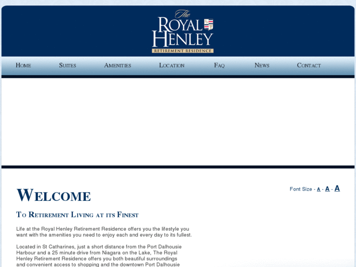 www.royalhenley.com