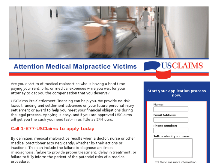 www.safelegalfunding.com