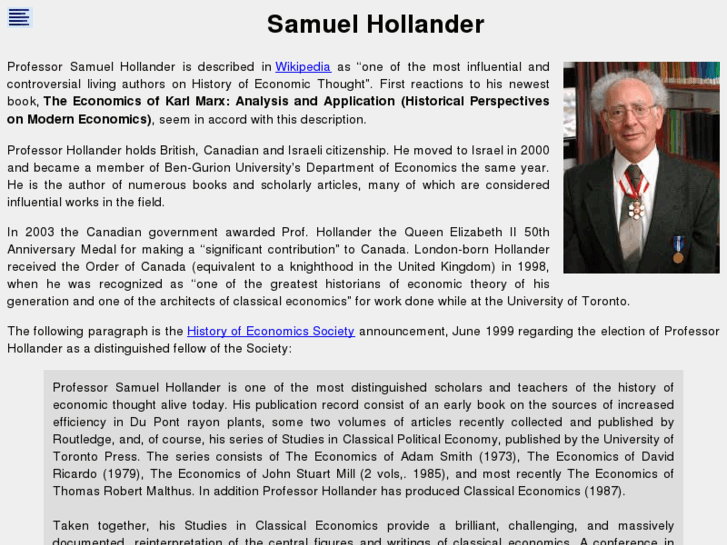 www.samuel-hollander.com