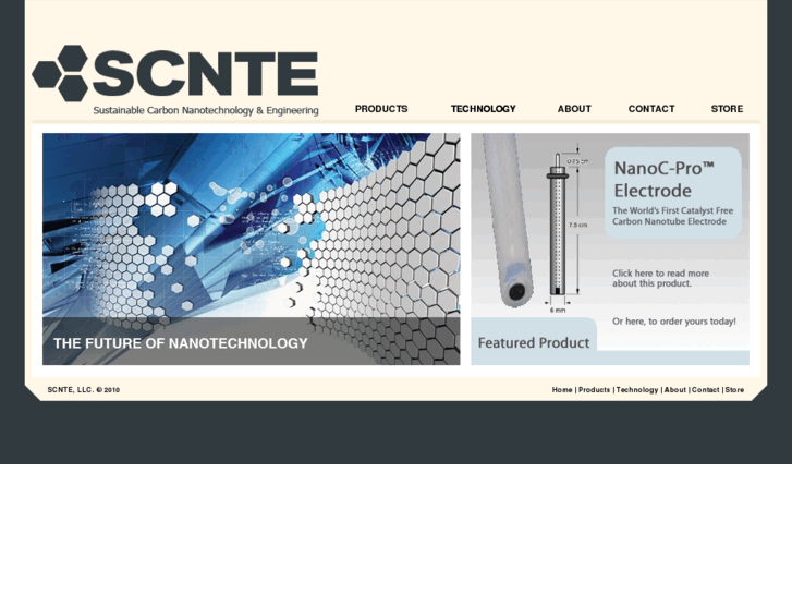 www.scnte.com