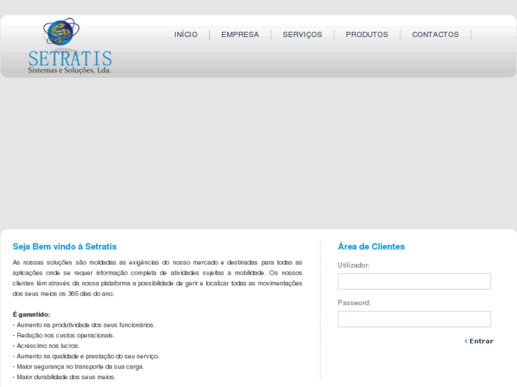 www.setratis.com