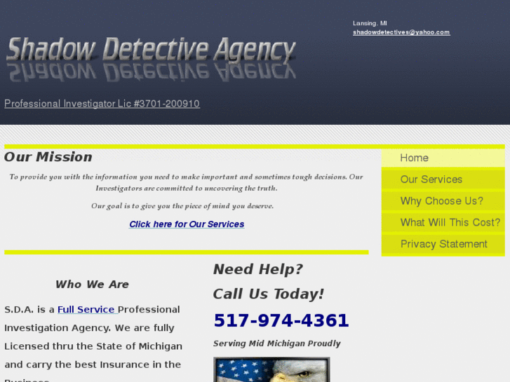 www.shadowdetectiveagency.com