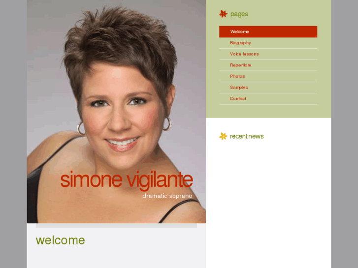 www.simonevigilante.com