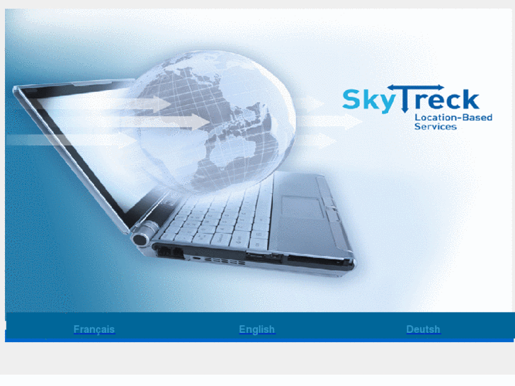 www.skytreck.com